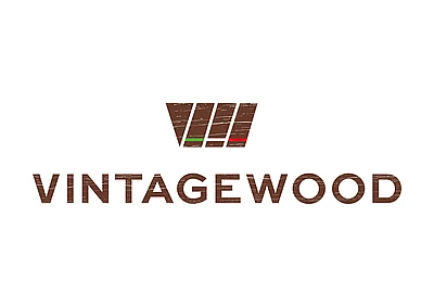 Vintage Wood