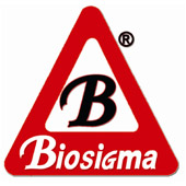 Biosigma