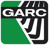 Garc spa