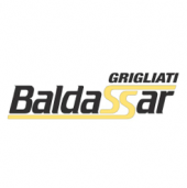 Baldassar Grigliati