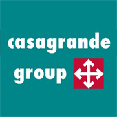 Casagrande Group