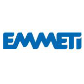 Emmeti