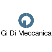 Gi Di Meccanica