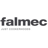 Falmec