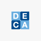 Deca