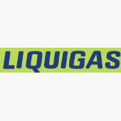 Liquigas