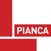 Pianca spa