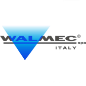 Walmec