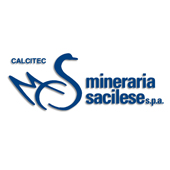 Mineraria Sacilese