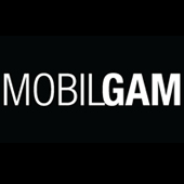 Mobilgam