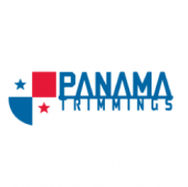 Panama Trimmings