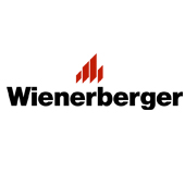 Wienerberger